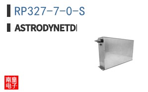 RP327-7-0-S ͼƬ